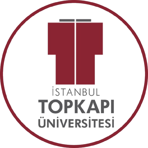 istanbultopkapiuniversity