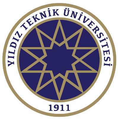 yildiztechnicaluniversity